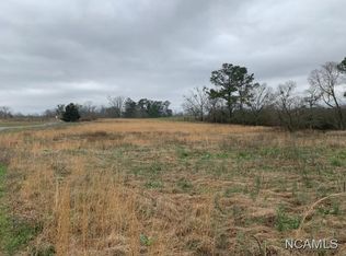 0 County Road 6901 #CU, Holly Pond, AL 35083