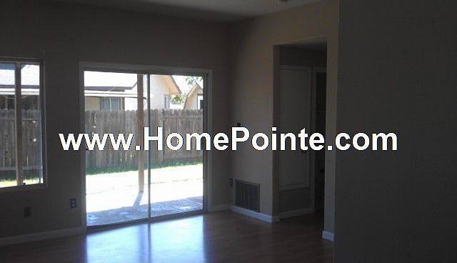 1st image of 844 Petri Ln