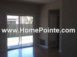844 Petri Ln, Galt, CA