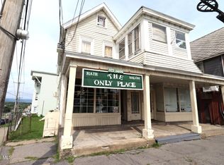 1801 Van Vranken Ave, Schenectady, NY 12308