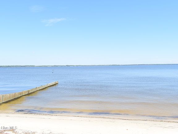 2nd image of Lot 4 River Road