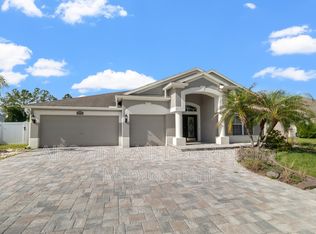 25602 Aptitude Ter, Wesley Chapel, FL 33544
