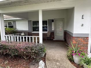 8747 SW 98th Street Rd UNIT E, Ocala, FL 34481