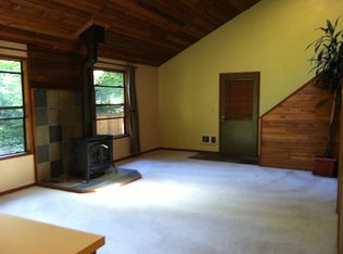 65155 E Boulder Ct, Brightwood, OR 97011