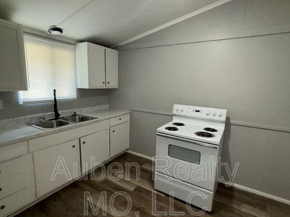 1300 S Appleton Ave #A