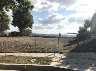 20328 Shadow Mountain Rd, Walnut, CA 91789