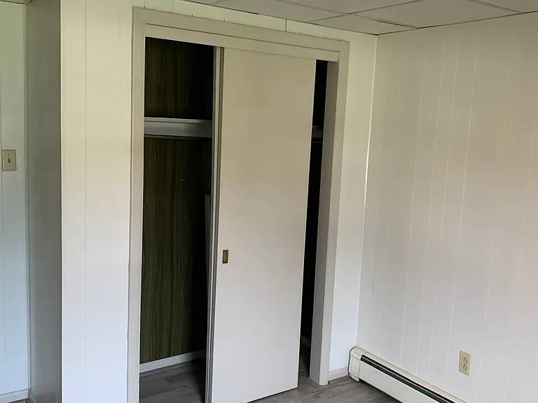 55 Conewago Ter #2 — Photo 11