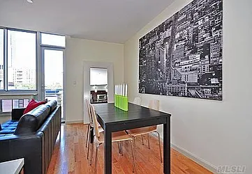 Sold by Century Homes Realty Group LLC