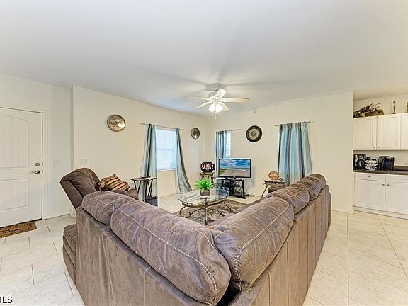 4th image of 315 Southland Rd