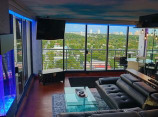 (Undisclosed Address), Hollywood, FL 33019