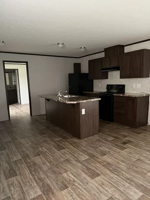 37 Winterbury Pl