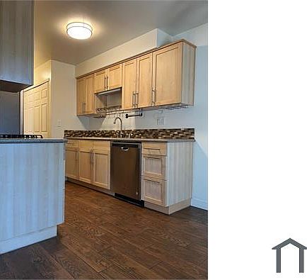 5th image of 4313 Camden Ave