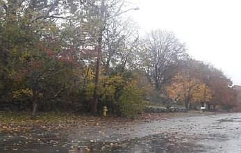 2nd image of 240 Old Coach Ln