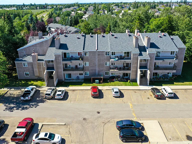 7 Poirier Ave #PREMIUM — Photo 5