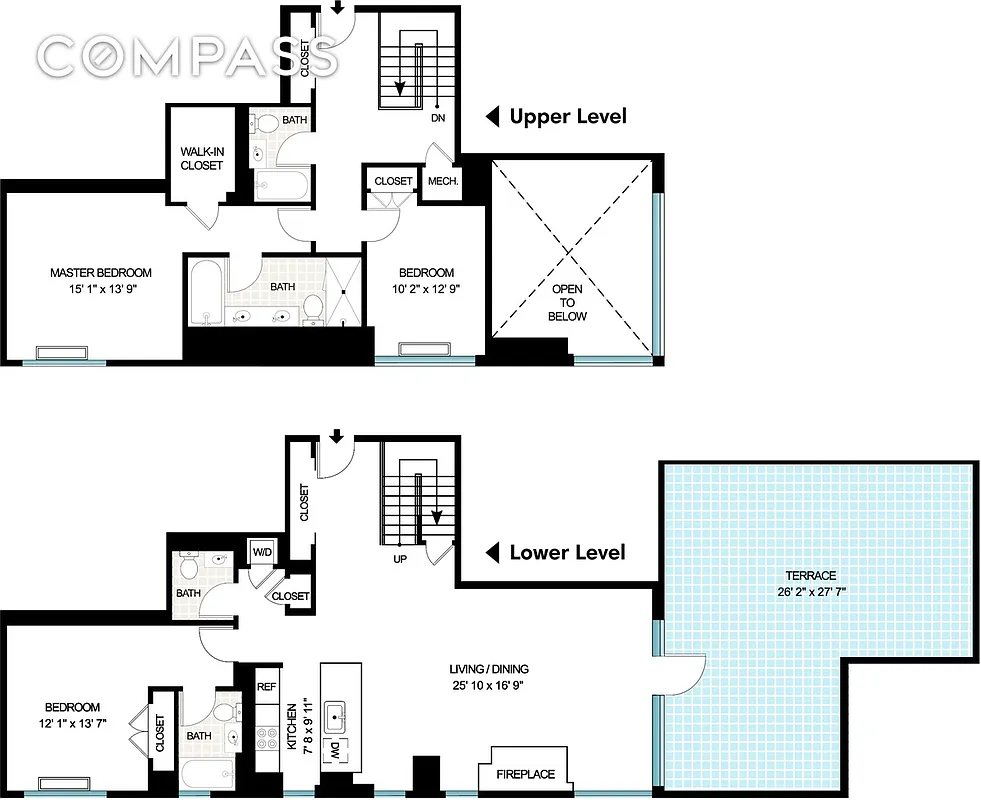 floor plan 4
