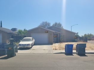 938 Drysdale Way, Madera, CA 93638