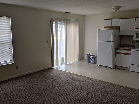 5th image of 1205 Rushmoore Dr APT 3