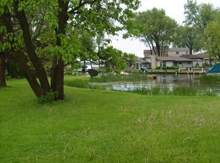 2950 Tomahawk Ct #2364, Middleton, WI 53562