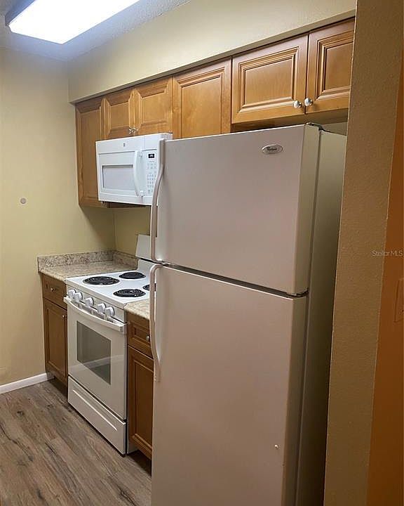 1st image of 4645 Cason Cove Dr
