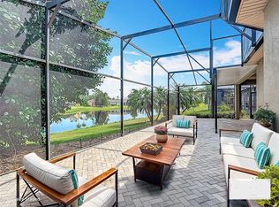 567 Villa Park Rd, Poinciana, FL 34759