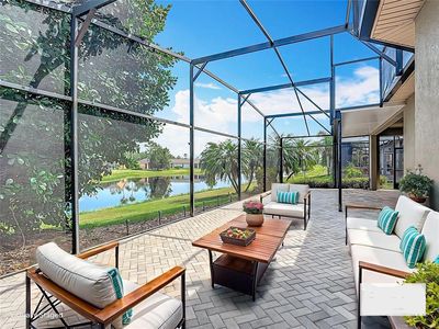 567 Villa Park Rd, Poinciana, FL, 34759