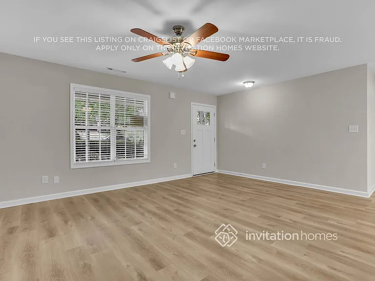 3766 Paddington Trl — Photo 9