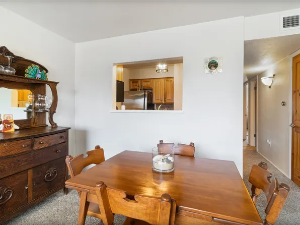 2210 Miguel Chavez Rd Unit 524, Santa Fe, NM 87505