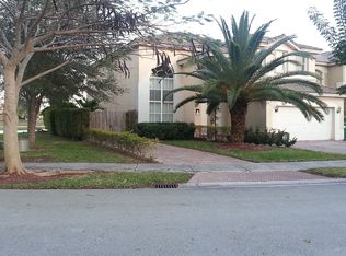 4413 Sw 161 Path, Miami, FL 33185