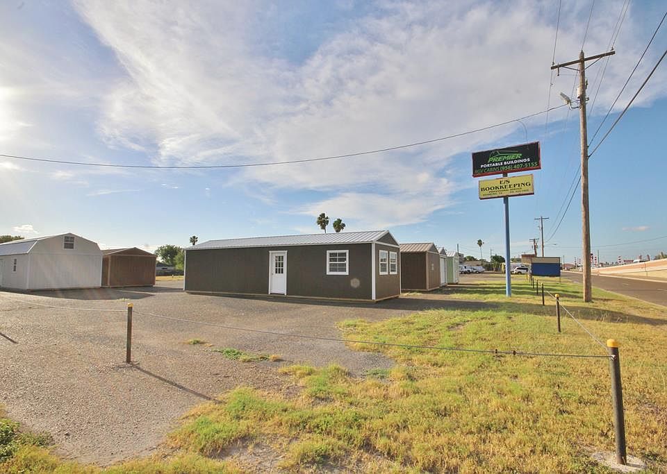 1st image of 5127 S Closner Blvd