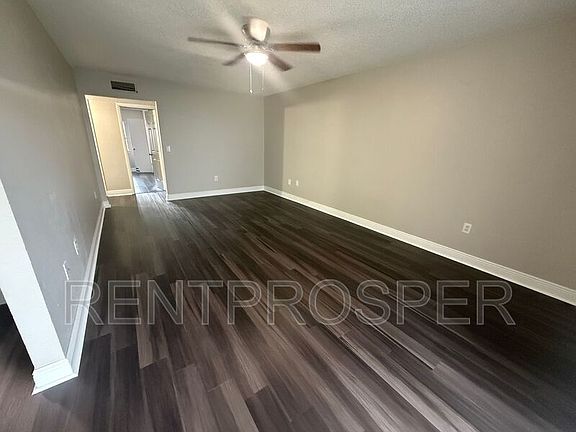 5th image of 4307 S Semoran Blvd APT 1