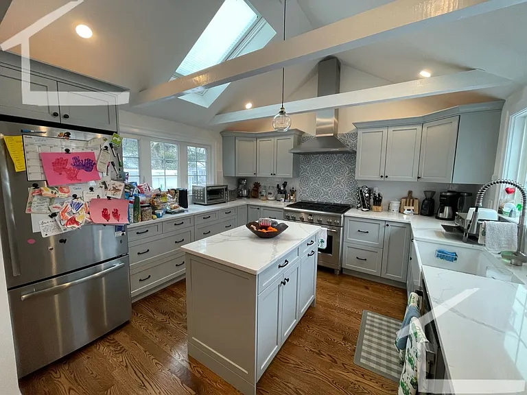 181A Christina St #1 — Photo 5