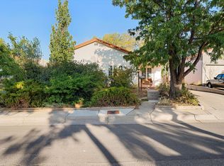 321 Tulane Pl NE, Albuquerque, NM 87106