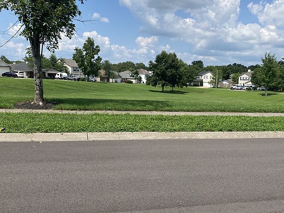 4th image of 1519 Danville Cir