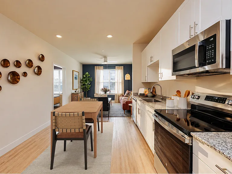 Kitchen Model_4