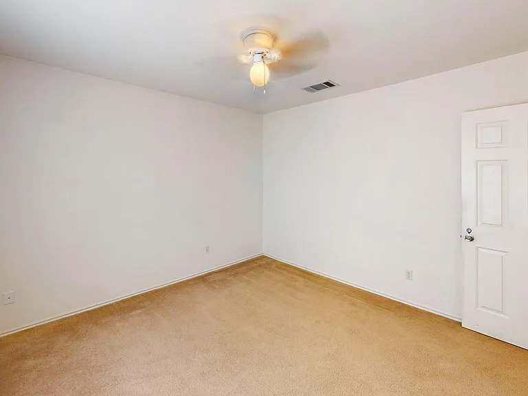 904 Purple Martin Ct — Photo 10