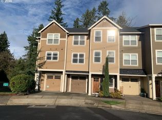 14027 Traveler Rd, Oregon City, OR 97045