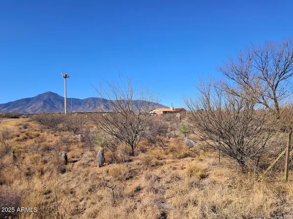 TBD W Newell Street #10257332, Naco, AZ 85620