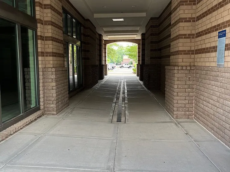 6831 Main St #323 — Photo 6