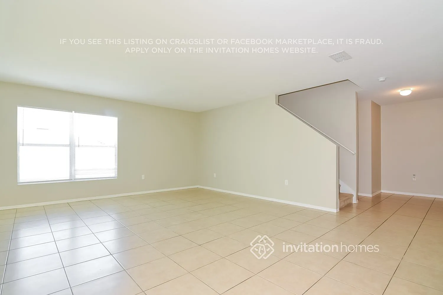 11216 Running Pine Dr Riverview, FL 33569 — Photo 4