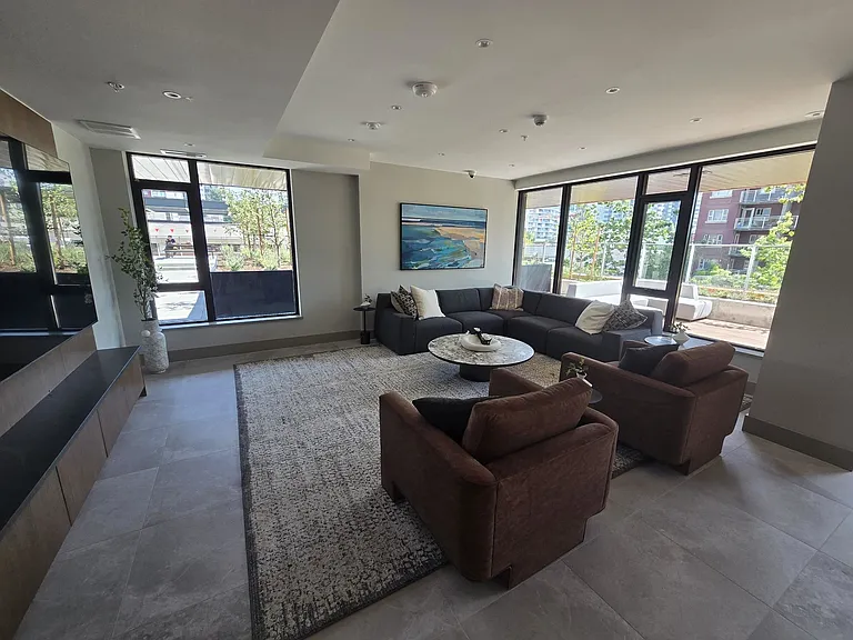 128 W 15th St #2202 — Photo 12