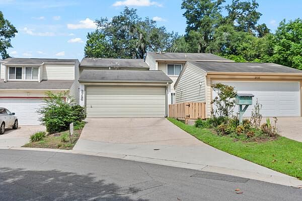 1st image of 2726 Blair Stone Ct