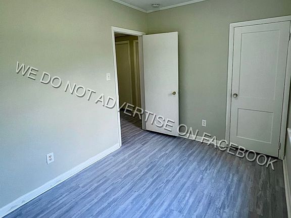 5th image of 6042 Transylvania Ave
