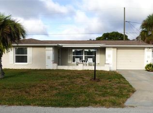 10921 Norwood Ave, Port Richey, FL 34668