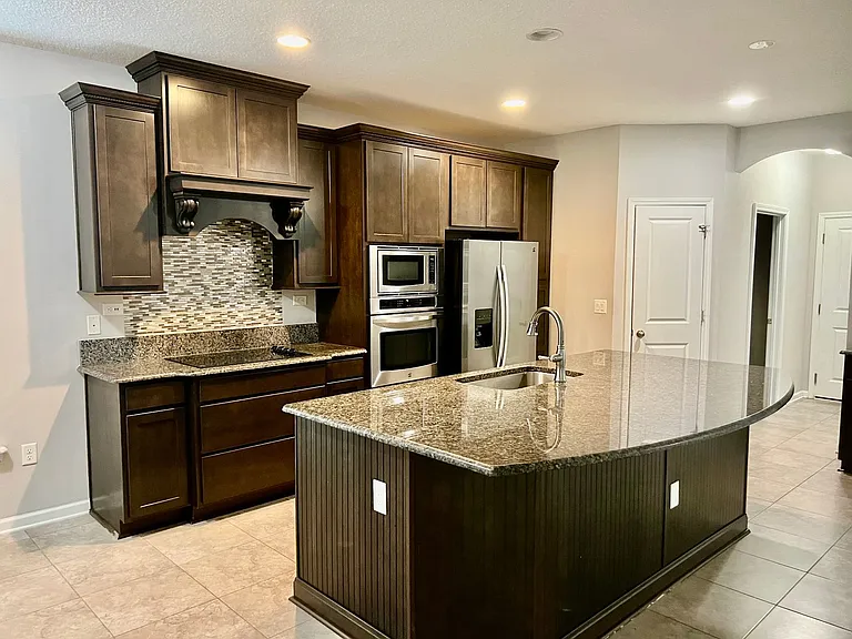84143 Swallowtail Dr — Photo 10