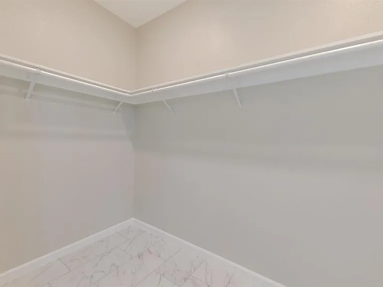 10274 Porto Rico Rd — Photo 21