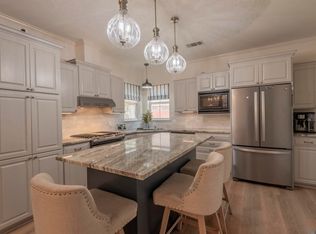 1757 E Nelson St, Gonzales, LA 70737