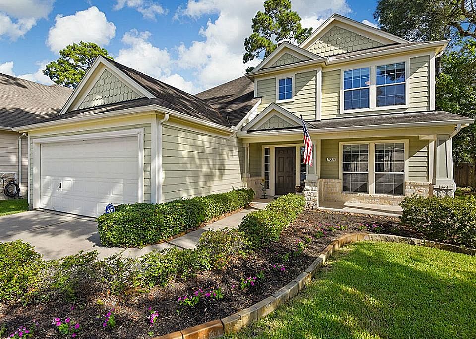 1st image of 17238 Kobuk Valley Cir