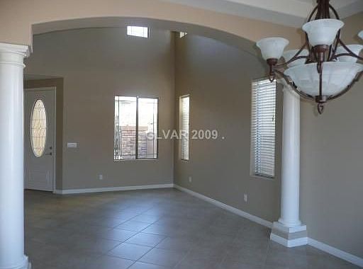 3rd image of 3804 Moonshine Falls Ave