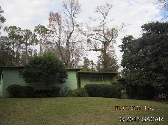 1st image of 3462 NW 13th Ave