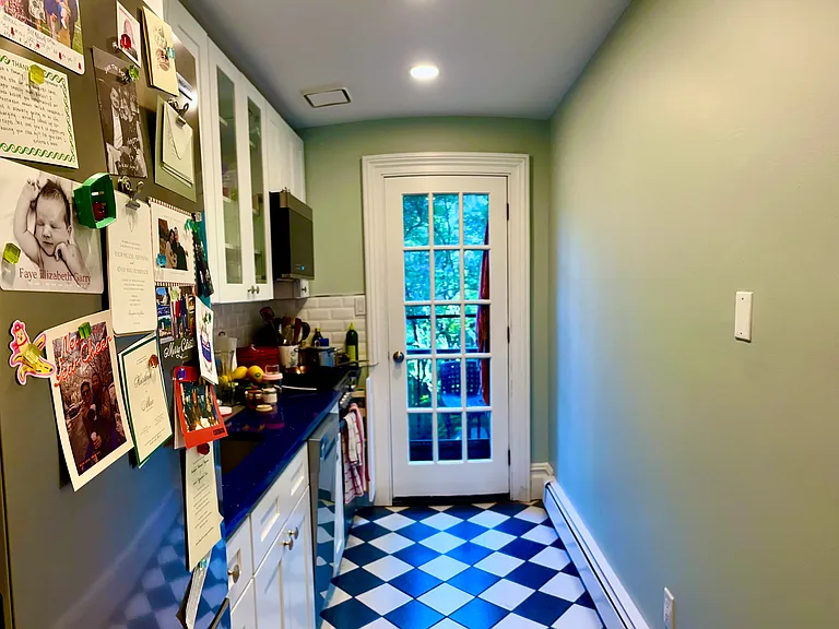 407 Pacific St #1 — Photo 45